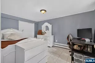 67 Nolton St, Belleville, NJ 07109 - Photo 16