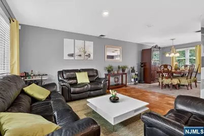 67 Nolton Street, Belleville, NJ 07109 - Photo 4
