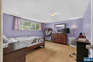 67 Nolton St, Belleville, NJ 07109 - Photo 14