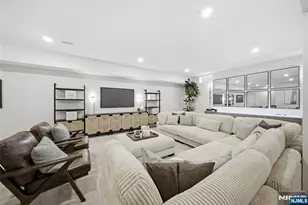 5 Pimlico Pl, Oakland, NJ 07436 - Photo 18