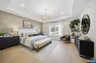 5 Pimlico Pl, Oakland, NJ 07436 - Photo 12
