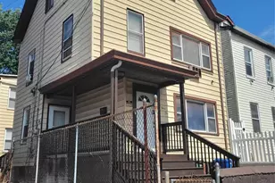 55 N 6th St, Paterson, NJ 07522 - Photo 2