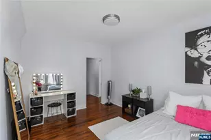 200 Joralemon St, Belleville, NJ 07109 - Photo 10