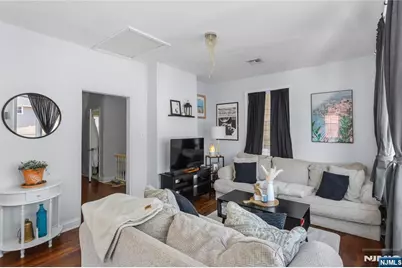 200 Joralemon Street, Belleville, NJ 07109 - Photo 4