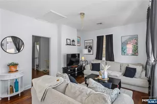 200 Joralemon St, Belleville, NJ 07109 - Photo 4