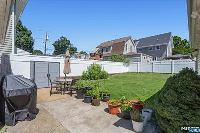200 Joralemon Street, Belleville, NJ 07109 - Photo 20