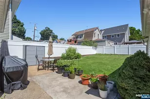 200 Joralemon St, Belleville, NJ 07109 - Photo 20