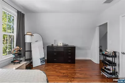 200 Joralemon Street, Belleville, NJ 07109 - Photo 14