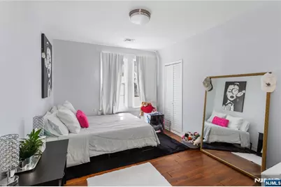 200 Joralemon Street, Belleville, NJ 07109 - Photo 8