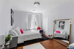 200 Joralemon St, Belleville, NJ 07109 - Photo 8
