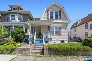 200 Joralemon St, Belleville, NJ 07109 - Photo 1