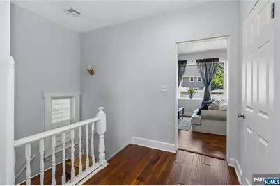 200 Joralemon Street, Belleville, NJ 07109 - Photo 16