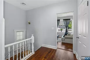 200 Joralemon St, Belleville, NJ 07109 - Photo 16