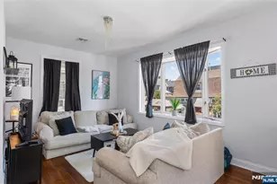 200 Joralemon St, Belleville, NJ 07109 - Photo 2