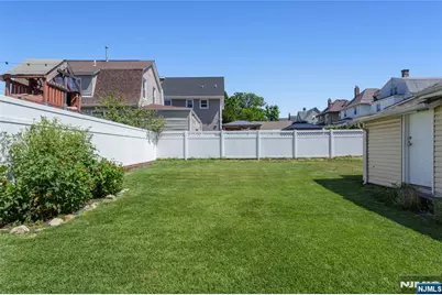 200 Joralemon Street, Belleville, NJ 07109 - Photo 18