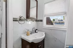 200 Joralemon St, Belleville, NJ 07109 - Photo 12