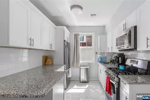 200 Joralemon St, Belleville, NJ 07109 - Photo 6