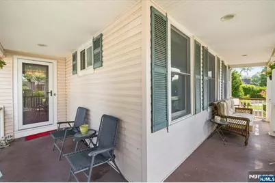 53 Columbus Drive, Tenafly, NJ 07670 - Photo 2