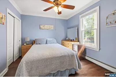 53 Columbus Drive, Tenafly, NJ 07670 - Photo 14