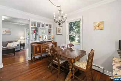 53 Columbus Drive, Tenafly, NJ 07670 - Photo 6