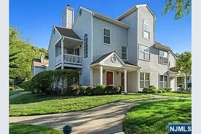 116 Harvest Lane, Lincoln Park, NJ 07035 - Photo 1