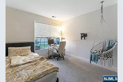 116 Harvest Lane, Lincoln Park, NJ 07035 - Photo 12