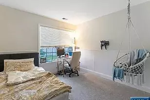 116 Harvest Ln, Lincoln Park, NJ 07035 - Photo 12