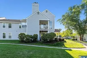 116 Harvest Ln, Lincoln Park, NJ 07035 - Photo 2