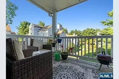 116 Harvest Lane, Lincoln Park, NJ 07035 - Photo 14