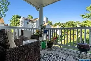 116 Harvest Ln, Lincoln Park, NJ 07035 - Photo 14