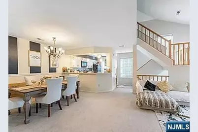 116 Harvest Lane, Lincoln Park, NJ 07035 - Photo 6