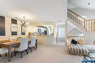 116 Harvest Ln, Lincoln Park, NJ 07035 - Photo 6