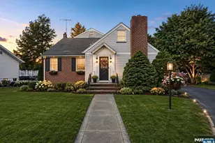 340 Saddle River Rd, Saddle Brook Township, NJ 07663 - Photo 1