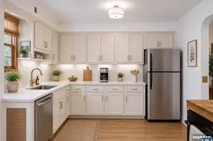 340 Saddle River Rd, Saddle Brook Township, NJ 07663 - Photo 28