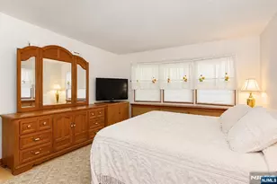340 Saddle River Rd, Saddle Brook Township, NJ 07663 - Photo 12
