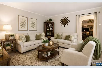340 Saddle River Road, Saddle Brook Township, NJ 07663 - Photo 6