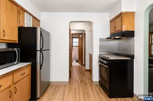 340 Saddle River Rd, Saddle Brook Township, NJ 07663 - Photo 20