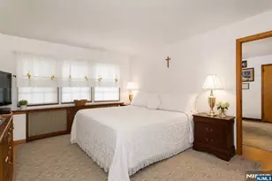 340 Saddle River Rd, Saddle Brook Township, NJ 07663 - Photo 12