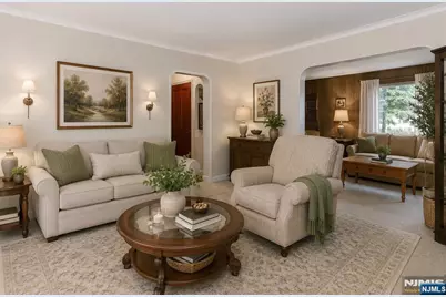 340 Saddle River Road, Saddle Brook Township, NJ 07663 - Photo 32