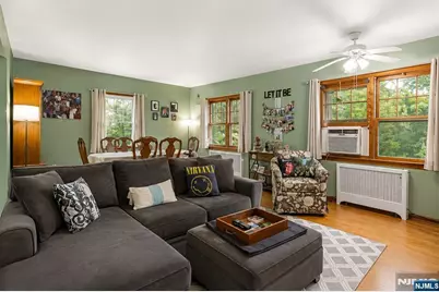 340 Saddle River Road, Saddle Brook Township, NJ 07663 - Photo 16