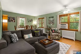 340 Saddle River Rd, Saddle Brook Township, NJ 07663 - Photo 16