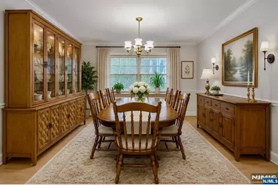 340 Saddle River Road, Saddle Brook Township, NJ 07663 - Photo 30