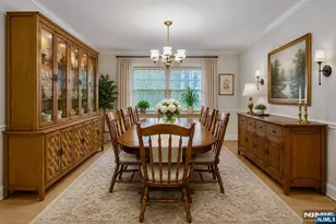 340 Saddle River Rd, Saddle Brook Township, NJ 07663 - Photo 30