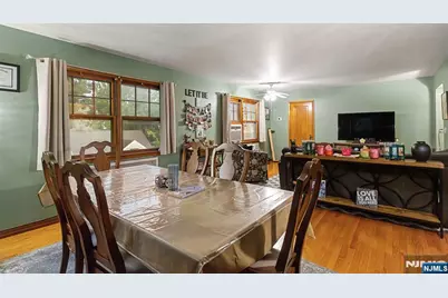 340 Saddle River Road, Saddle Brook Township, NJ 07663 - Photo 18