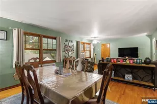 340 Saddle River Rd, Saddle Brook Township, NJ 07663 - Photo 18