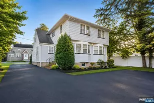 340 Saddle River Rd, Saddle Brook Township, NJ 07663 - Photo 26