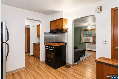 340 Saddle River Road, Saddle Brook Township, NJ 07663 - Photo 20