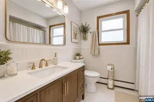 340 Saddle River Rd, Saddle Brook Township, NJ 07663 - Photo 38