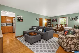 340 Saddle River Rd, Saddle Brook Township, NJ 07663 - Photo 16