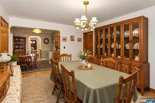 340 Saddle River Rd, Saddle Brook Township, NJ 07663 - Photo 4